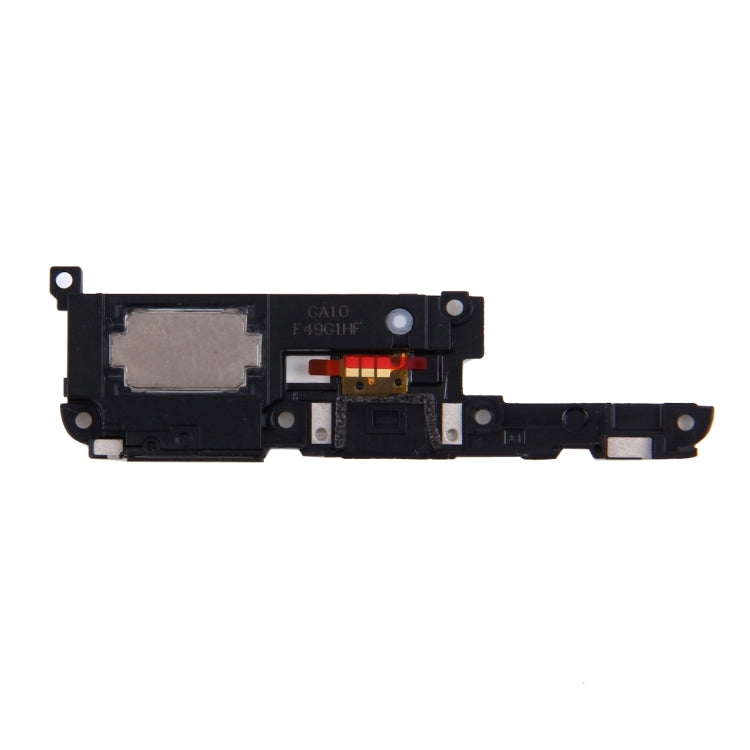 Huawei Honor 7 Premium Speaker Ringer Buzzer
