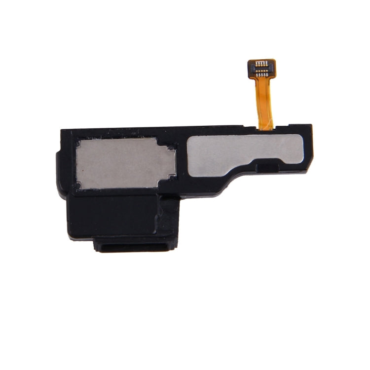 Huawei P9 Replacement Speaker Ringer Buzzer