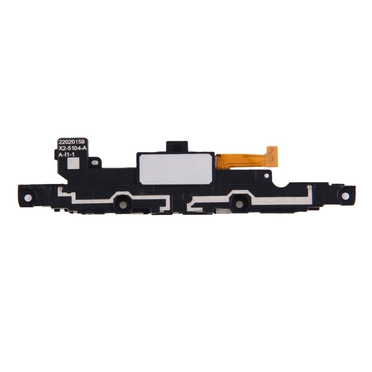High-Quality Speaker Ringer Buzzer for Huawei P8 Max