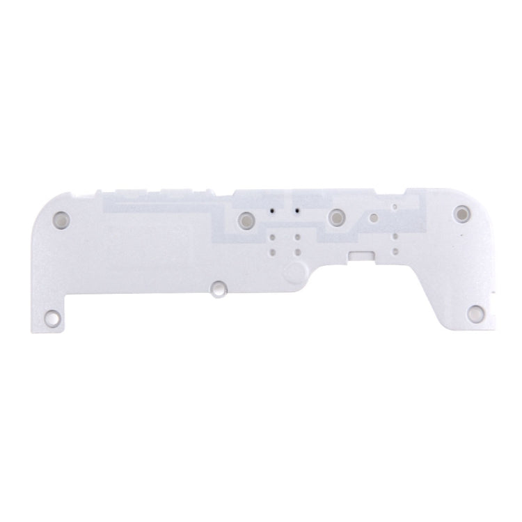 Huawei Honor 4X Replacement Speaker Ringer Buzzer