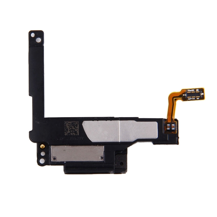 Huawei Mate 8 Replacement Speaker Ringer Buzzer