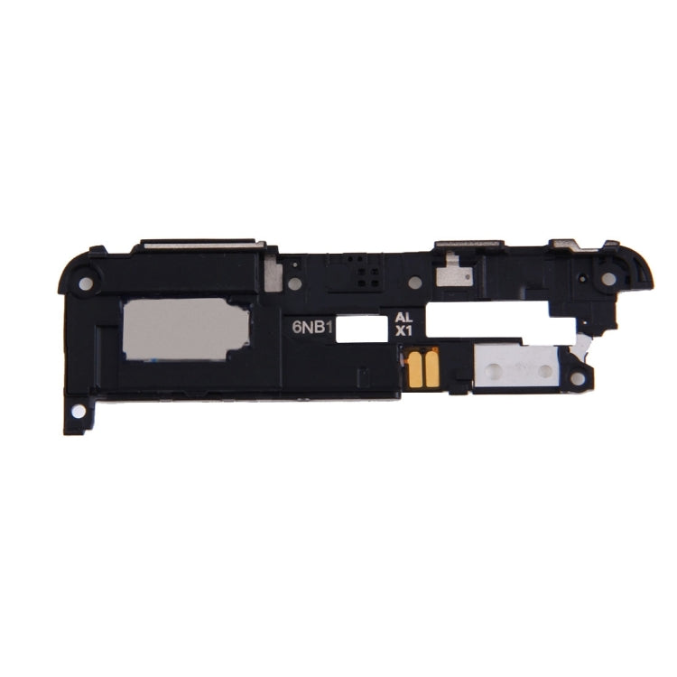 High-Quality Speaker Ringer Buzzer for Huawei Honor 5X / GR5
