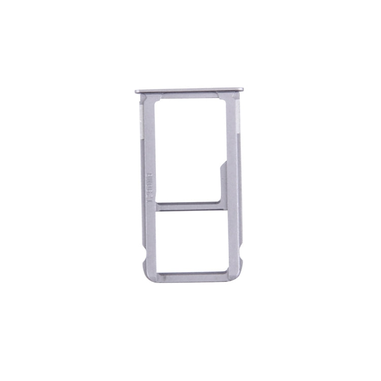 Huawei Mate 8 Grey Nano SIM + Micro SD Card Tray
