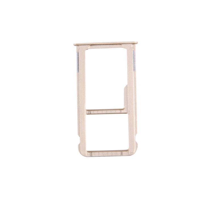 Huawei Mate 8 Gold Nano SIM + Micro SD Card Tray