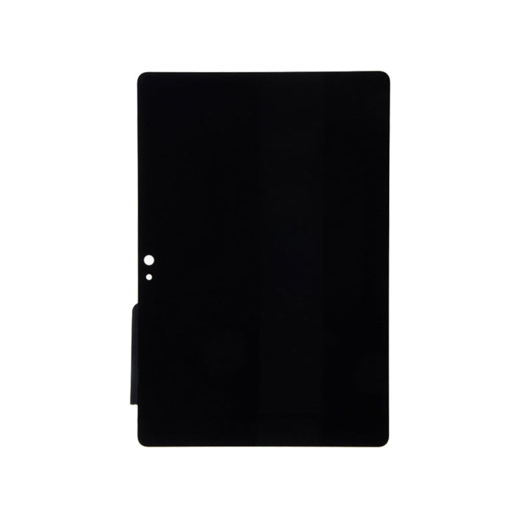 Replacement LCD Screen and Digitizer Assembly for Amazon Kindle Fire HDX 7 inch (Black)