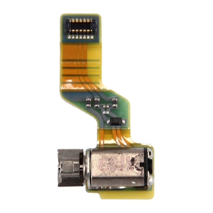 Sony Xperia XZ Premium Vibrating Motor Flex Cable