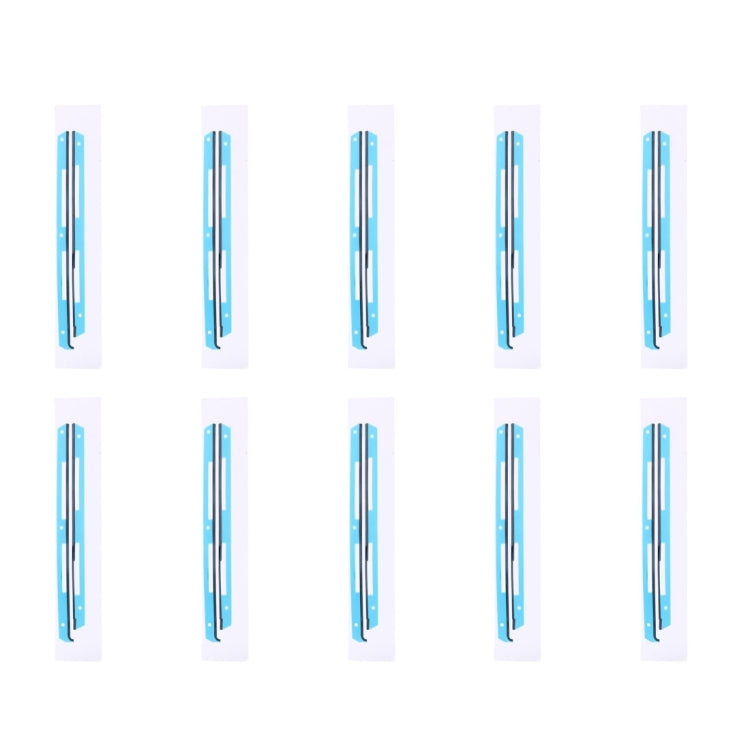 Sony Xperia XA Rear Housing Cover Adhesive - Pack of 10