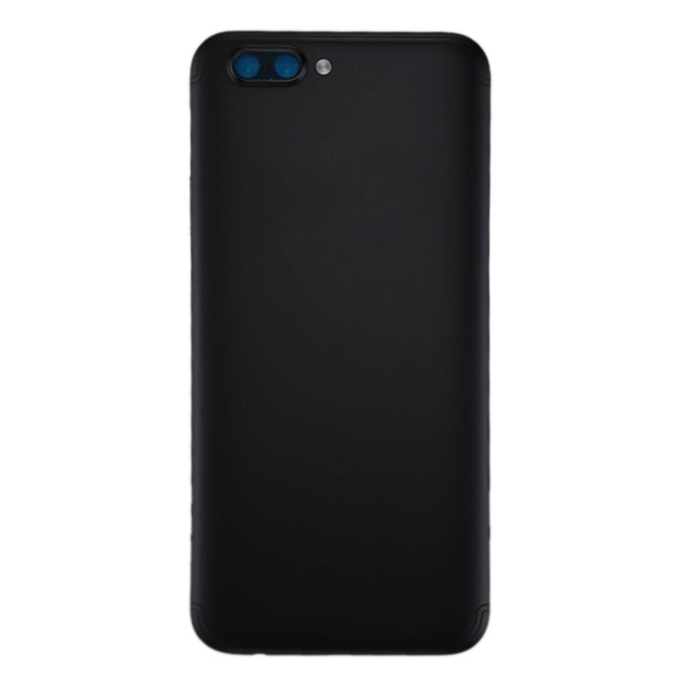 OPPO R11 Black Battery Back Cover