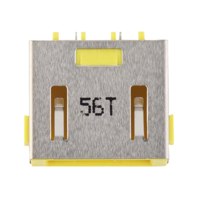 Replacement DC Power Jack Connector for Lenovo IdeaPad Yoga 11 11S 13 - PJ579