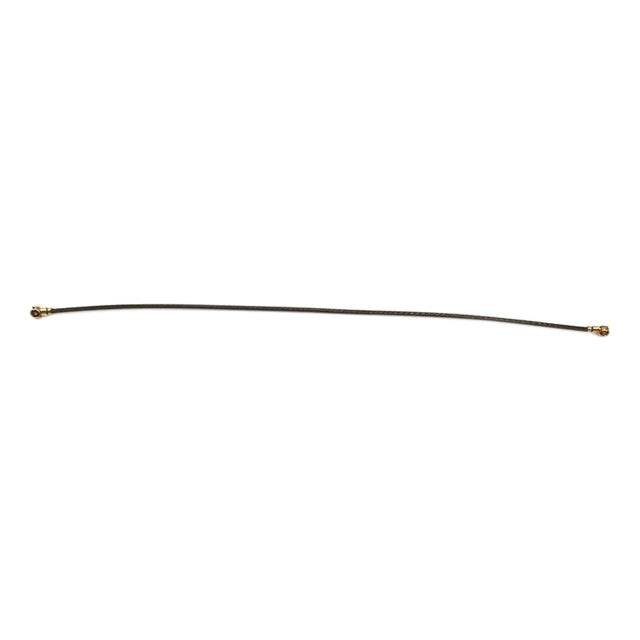 Improved Signal Reception Antenna Flex Cable for OnePlus 2