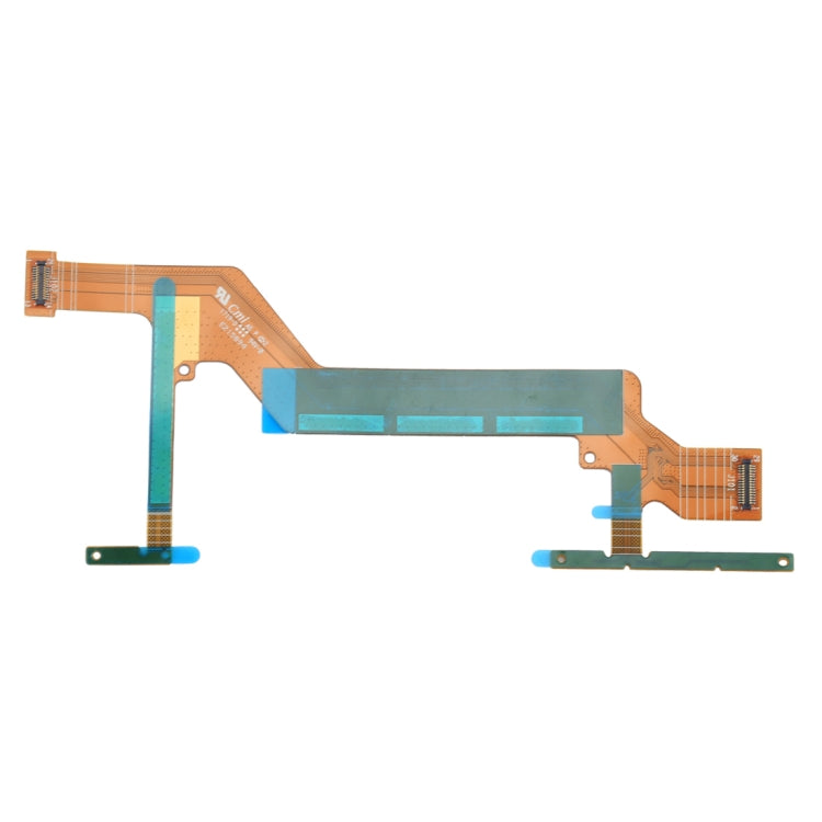 Power Button Flex Cable Replacement for Sony Xperia XA1 Ultra