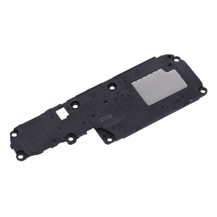 Huawei Honor 9 Lite Replacement Loud Speaker Module