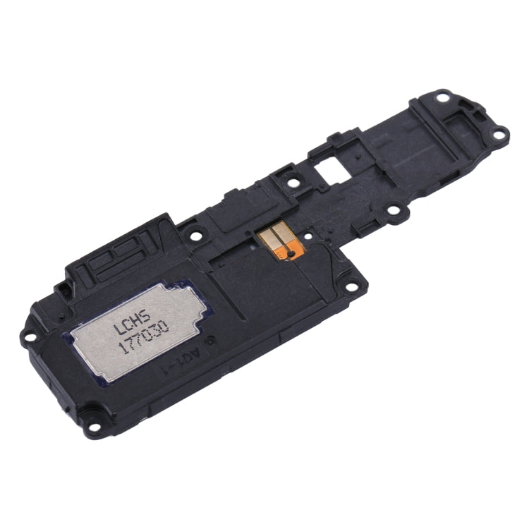 Huawei Honor 9 Lite Replacement Loud Speaker Module