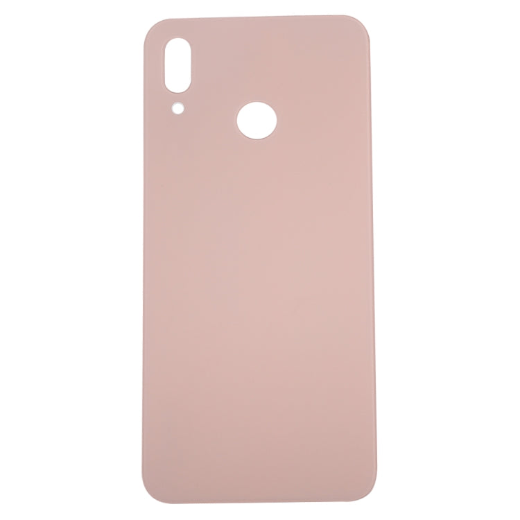 Pink Replacement Back Cover for Huawei Nova 3e