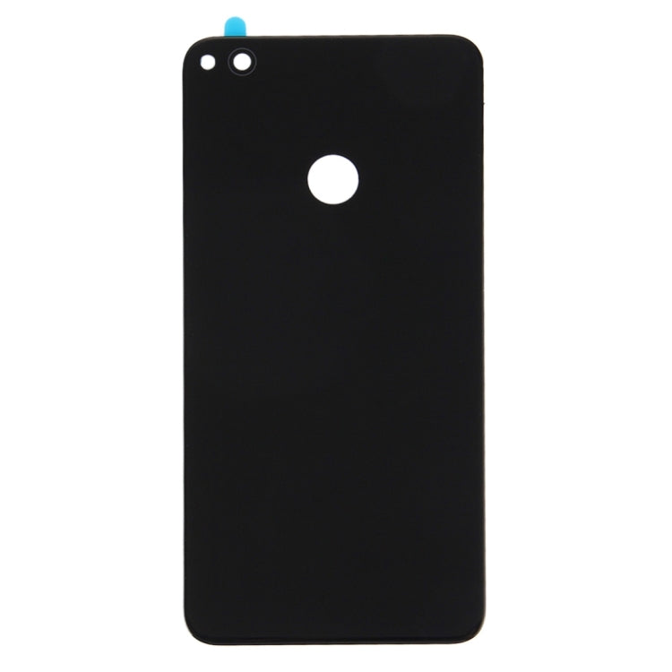 Battery Back Cover Replacement for Huawei P8 Lite 2017 (Black)