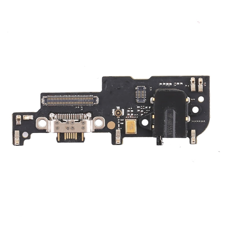 Meizu 15 Charging Port Board Replacement