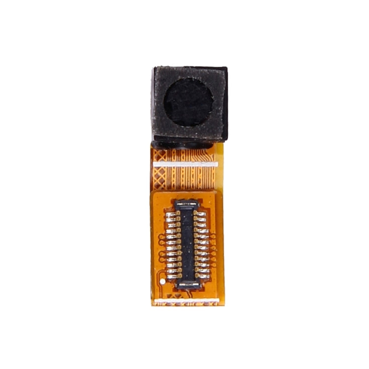 Sony Xperia T2 Ultra Front Camera Module