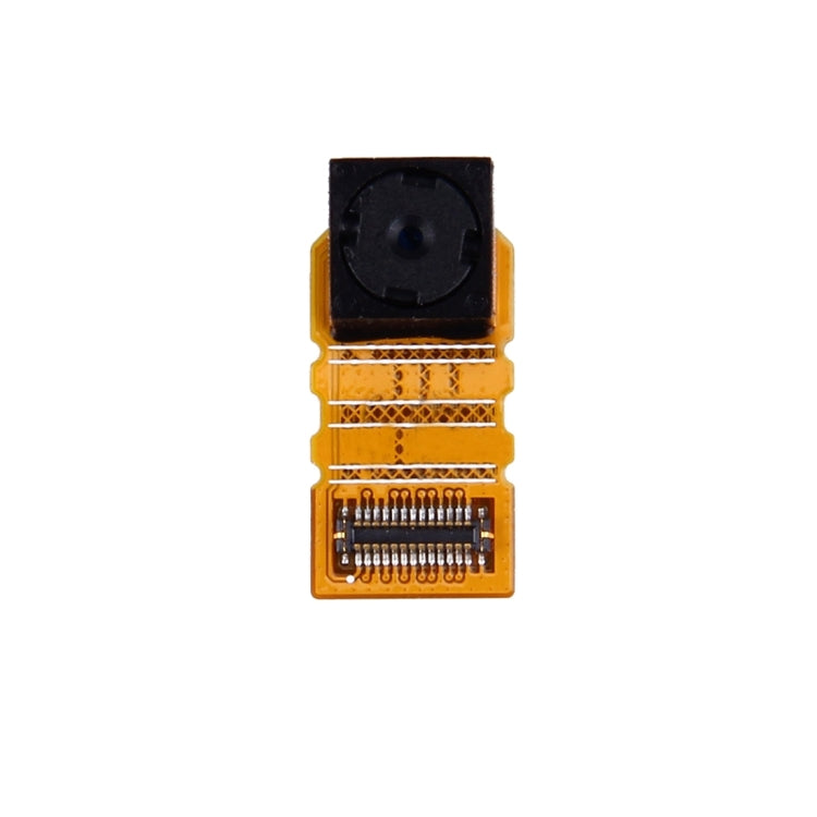 High-Quality Replacement Front Camera Module for Sony Xperia Z5 Compact
