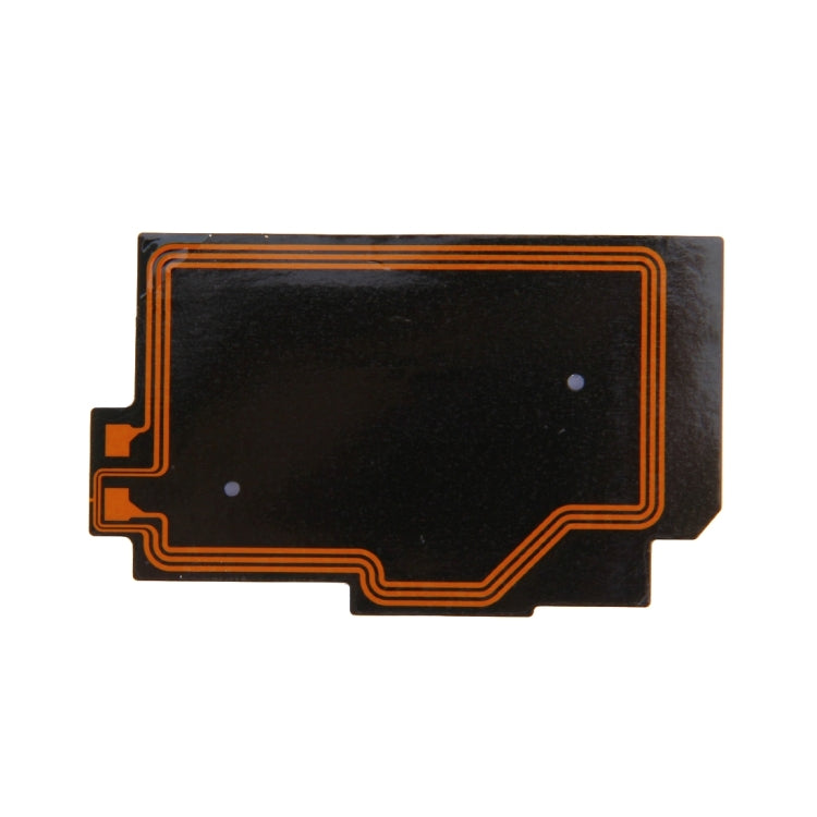 NFC Sticker for Sony Xperia Z5: Enhanced Connectivity Upgrade