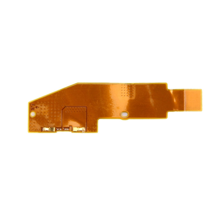 Magnetic Charging Port Flex Cable for Sony Xperia Z Ultra / XL39h with Enhanced Functionality