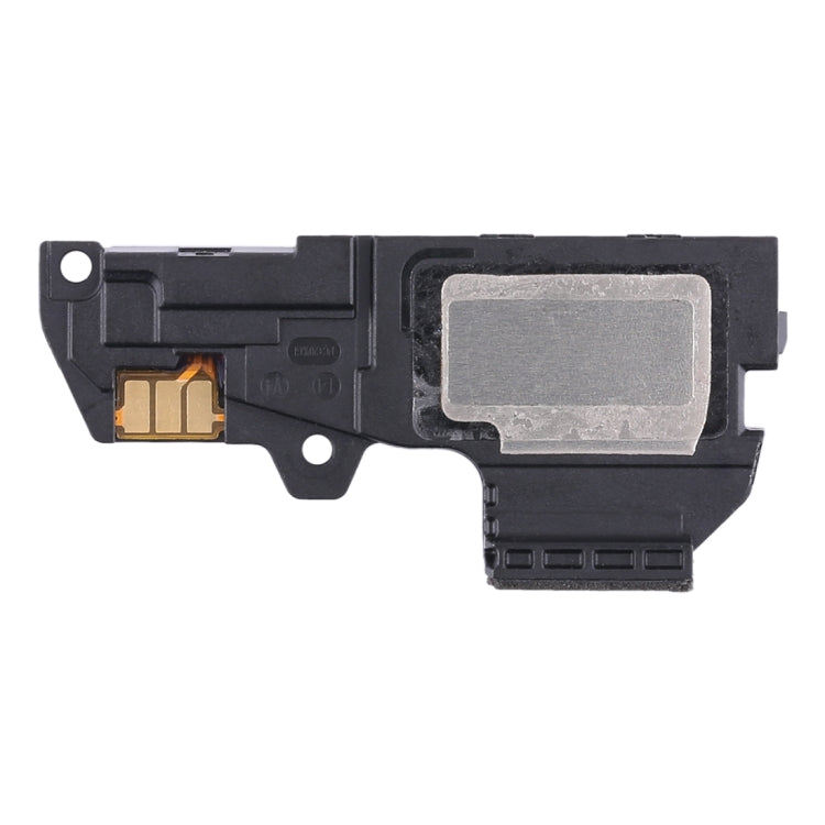 Upgrade Loud Speaker for Huawei Maimang 6