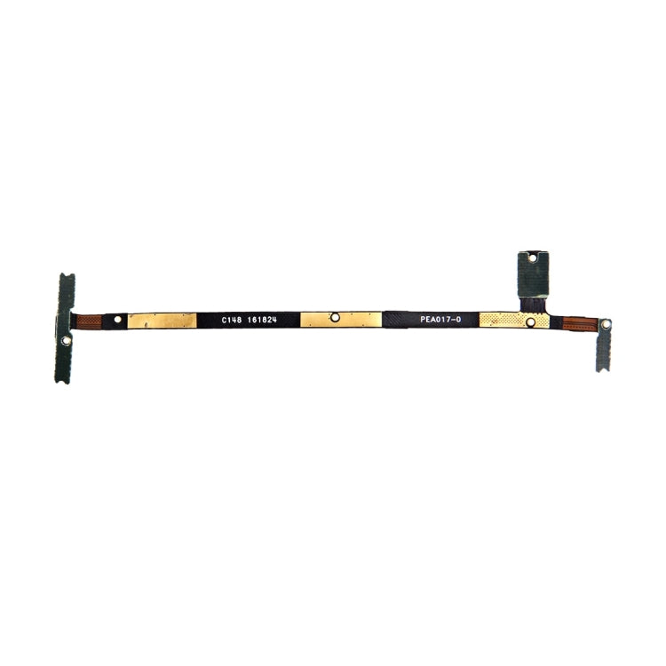 OnePlus 3 / A3003 Power Button Flex Cable