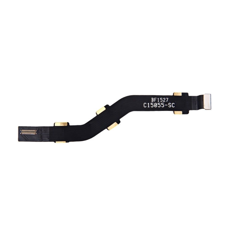OnePlus X LCD Connector Flex Cable