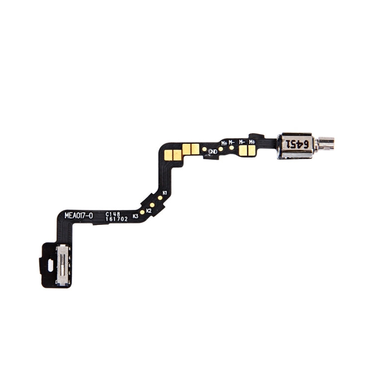 OnePlus 3 Vibrating Motor Replacement Flex Cable