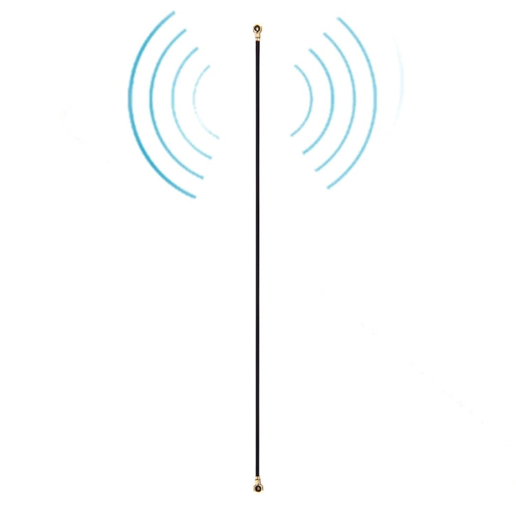 OnePlus 3 Antenna Cable Upgrade