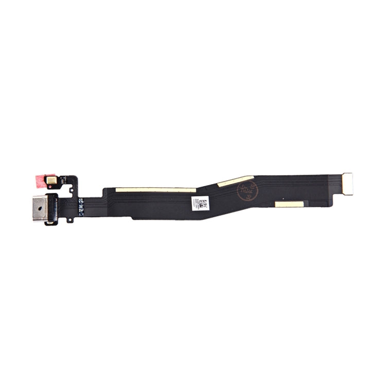 OnePlus 3 Charging Port Flex Cable