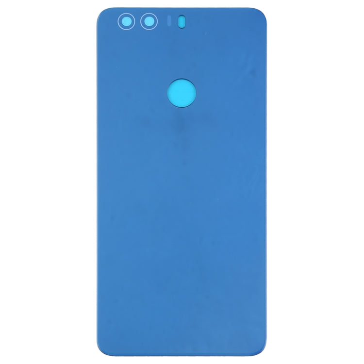 Blue Replacement Battery Back Cover for Huawei Honor 8