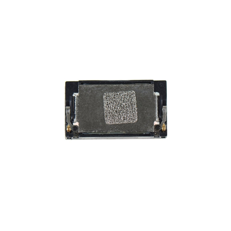 HTC One M8 Ear Speaker Replacement