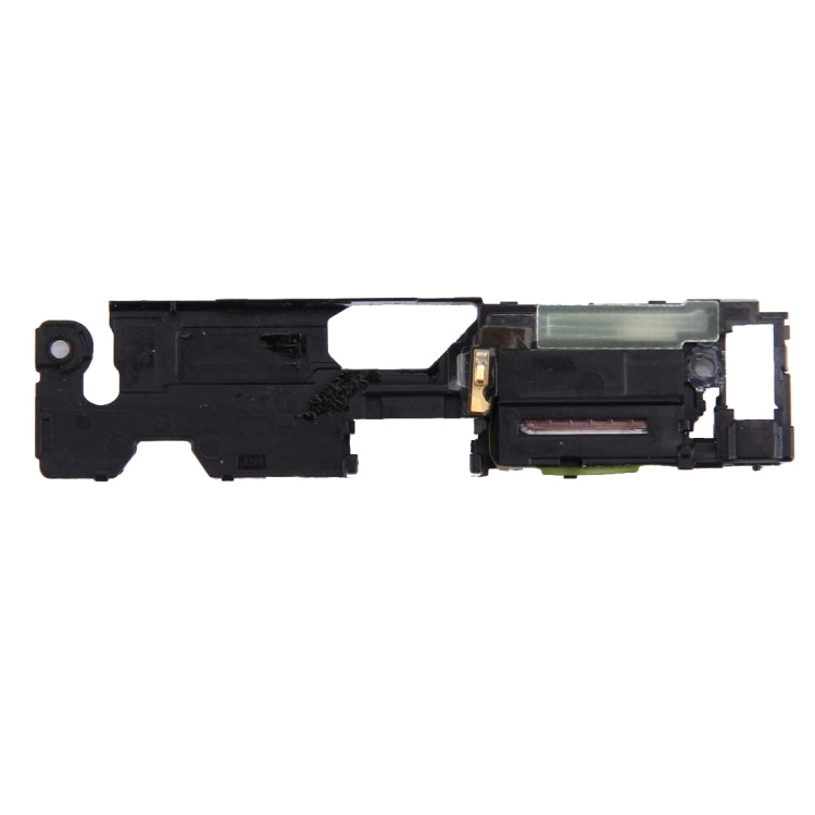 Sony Xperia Z5 Replacement Speaker Ringer Buzzer