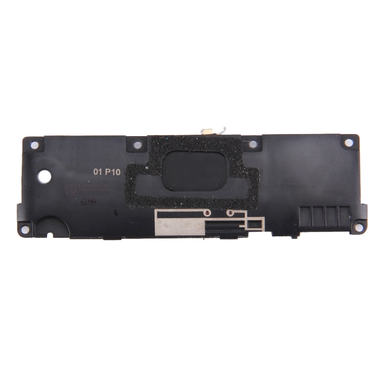Replacement Speaker Ringer Buzzer Flex Cable for Sony Xperia T3
