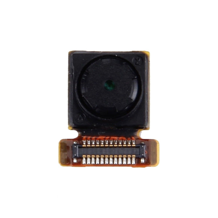 Front Camera Upgrade for Sony Xperia M4 Aqua