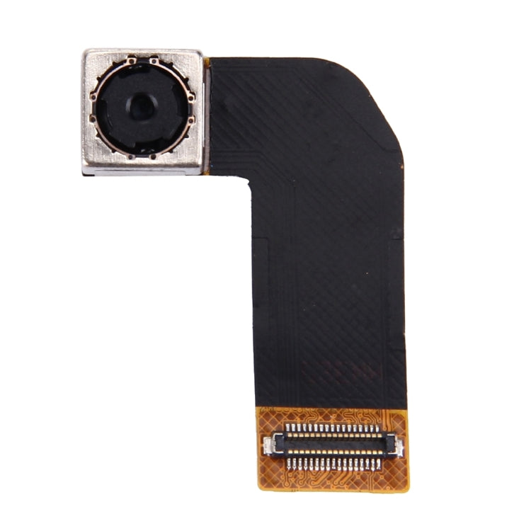 Sony Xperia M5 Front Facing Camera Module