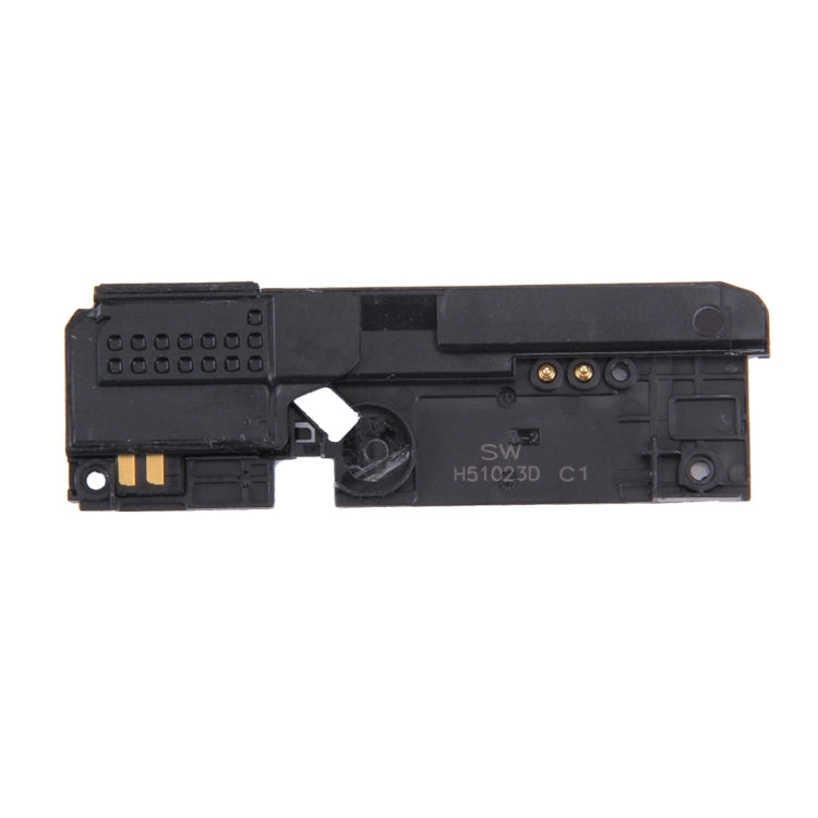 Sony Xperia M4 Aqua Speaker Ringer Buzzer Flex Cable