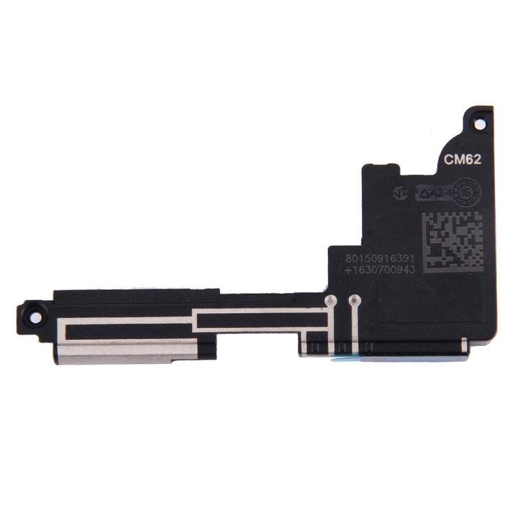 Speaker Ringer Buzzer Flex Cable for Sony Xperia M5