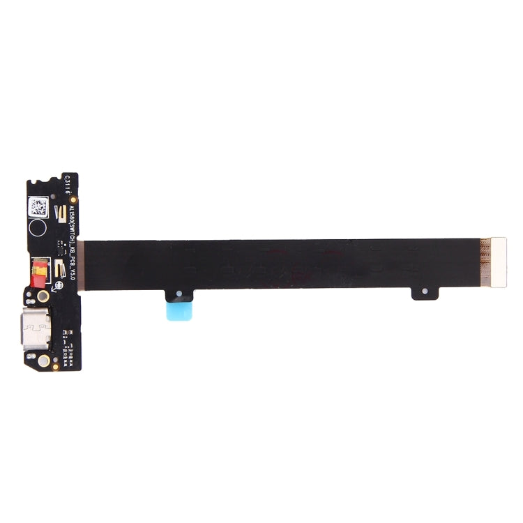 Charging Port Flex Cable Replacement for Letv Le 2 / X620