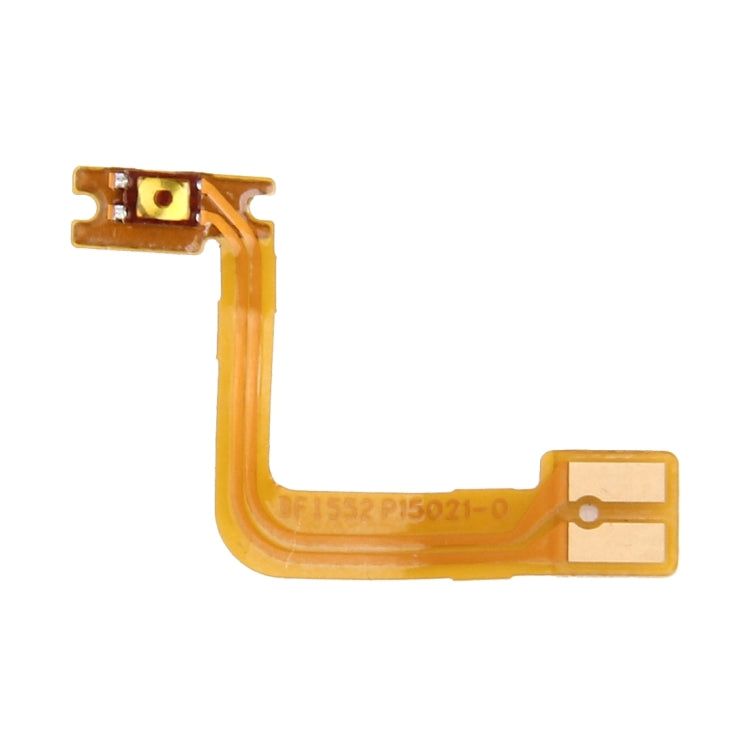 OPPO R7s Replacement Power Button Flex Cable