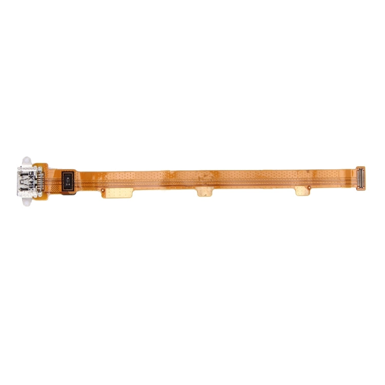 OPPO R7s Charging Port Flex Cable - Premium Replacement