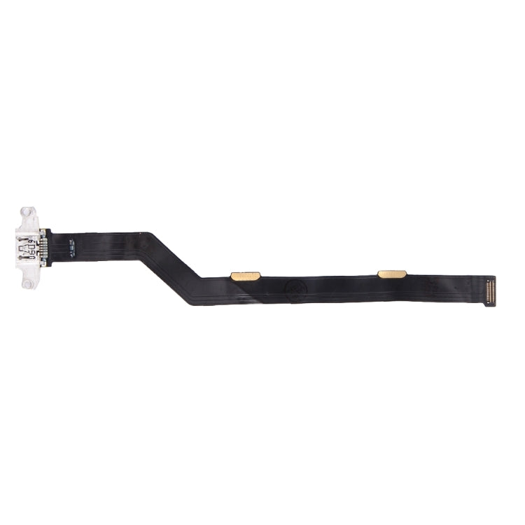 OPPO R9 Plus Charging Port Flex Cable - Premium Replacement for Seamless Charging