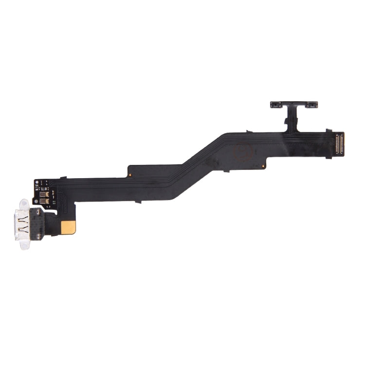 OPPO R7 Replacement Charging Port & Volume Button Flex Cable