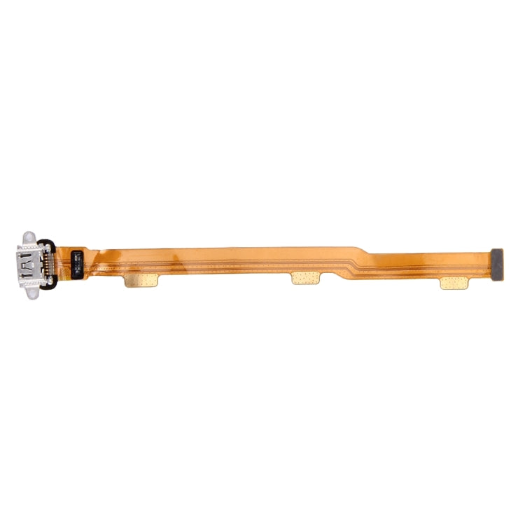 OPPO R7 Plus Charging Port Flex Cable - High-quality Replacement