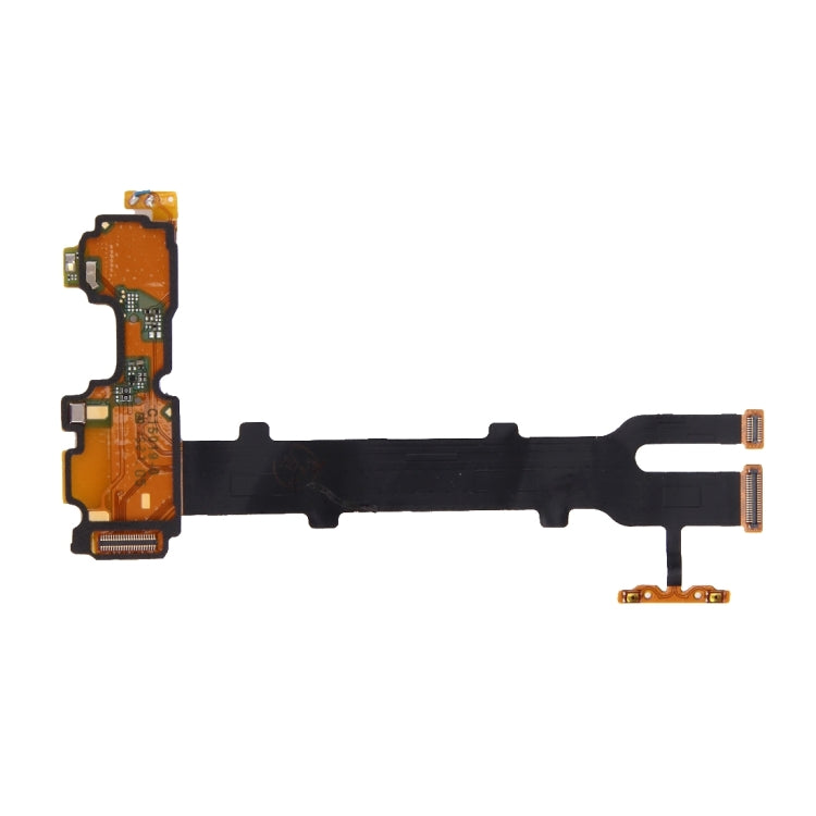 OPPO R7 Plus LCD and Volume Button Flex Cable Kit