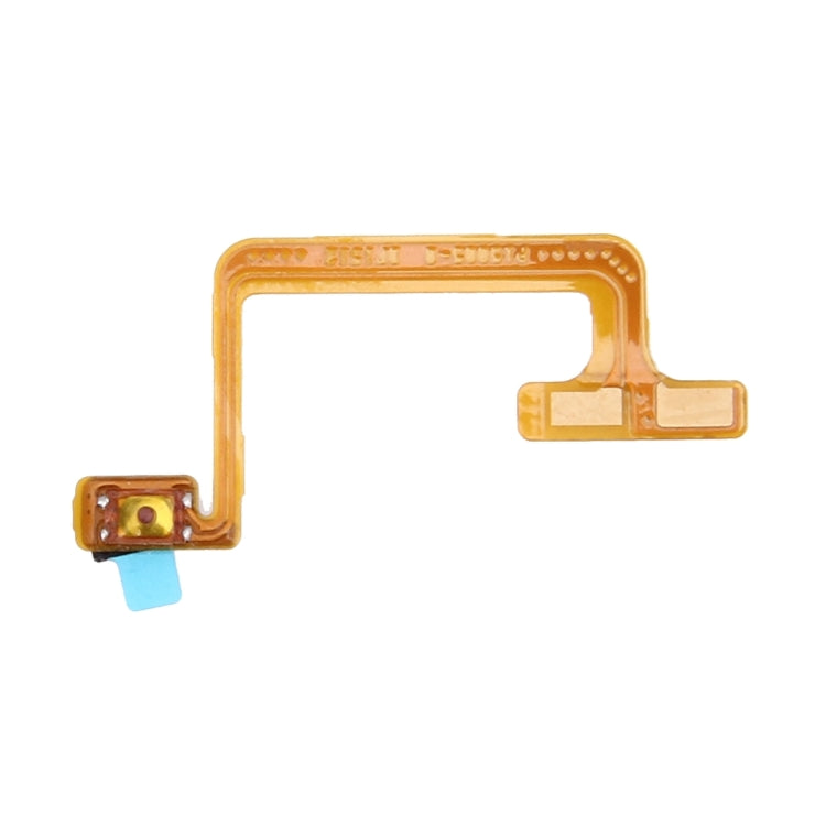 OPPO A31 Power Button Flex Cable for Seamless Performance