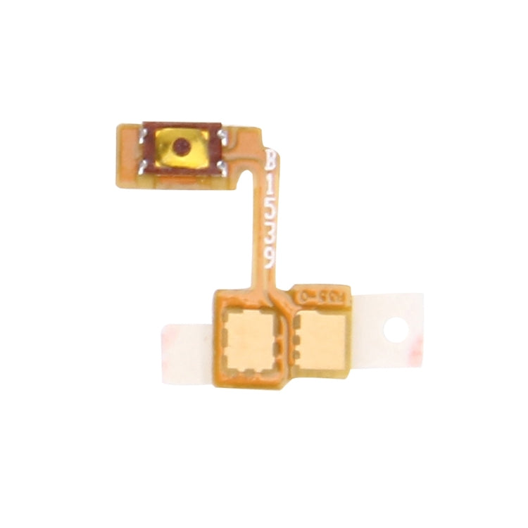 OPPO A33 Power Button Flex Cable for Seamless Functionality