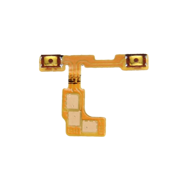 OPPO A33 Volume Button Flex Cable - High-Quality Replacement