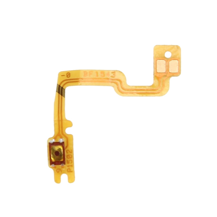 Power Button Flex Cable Replacement for OPPO A53
