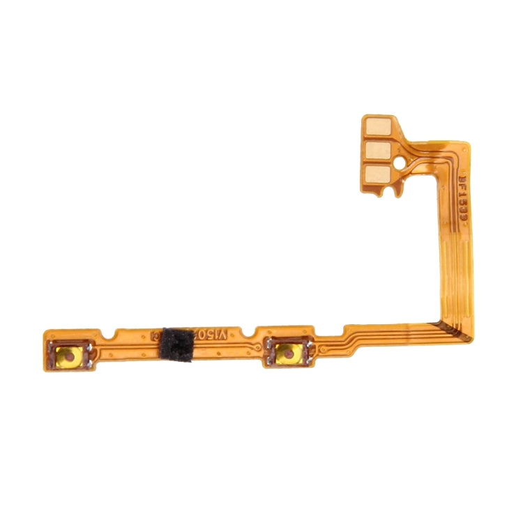 Volume Button Flex Cable Replacement for OPPO A53